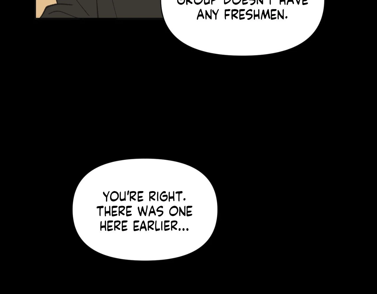 To Mend a Heart - Chapter 17 manhwa