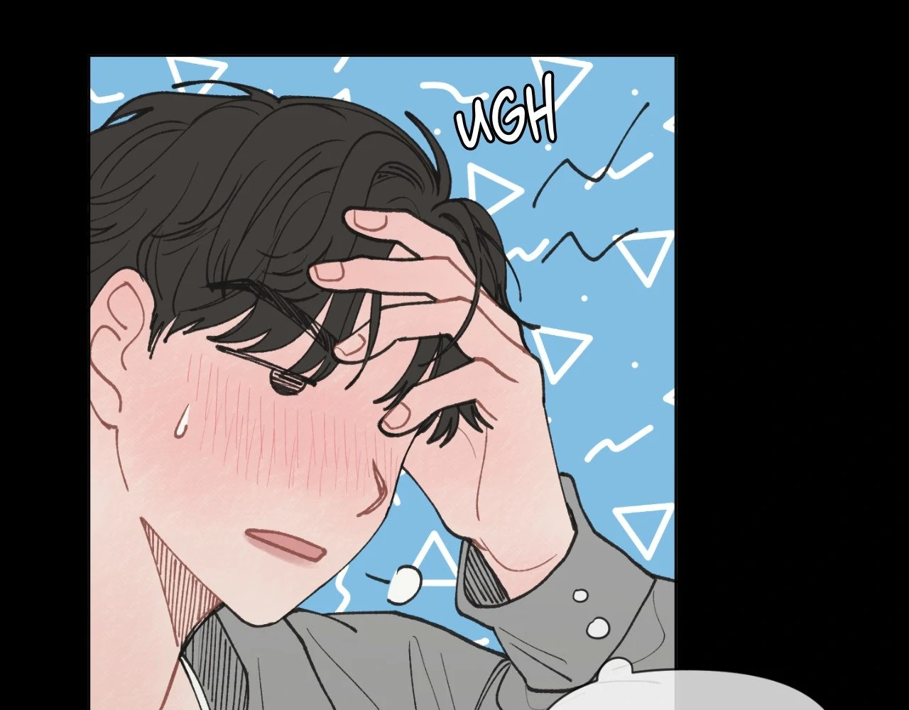 To Mend a Heart - Chapter 17 manhwa