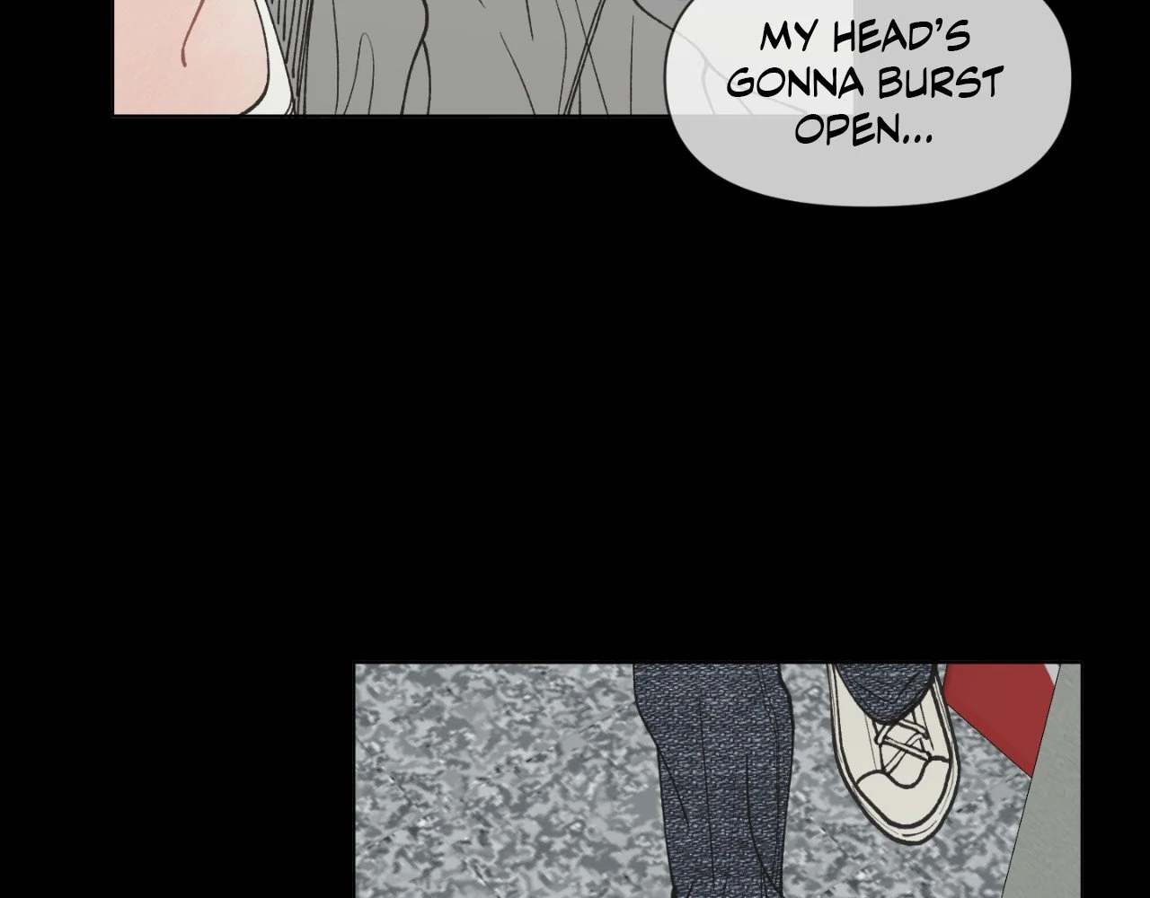 To Mend a Heart - Chapter 17 manhwa