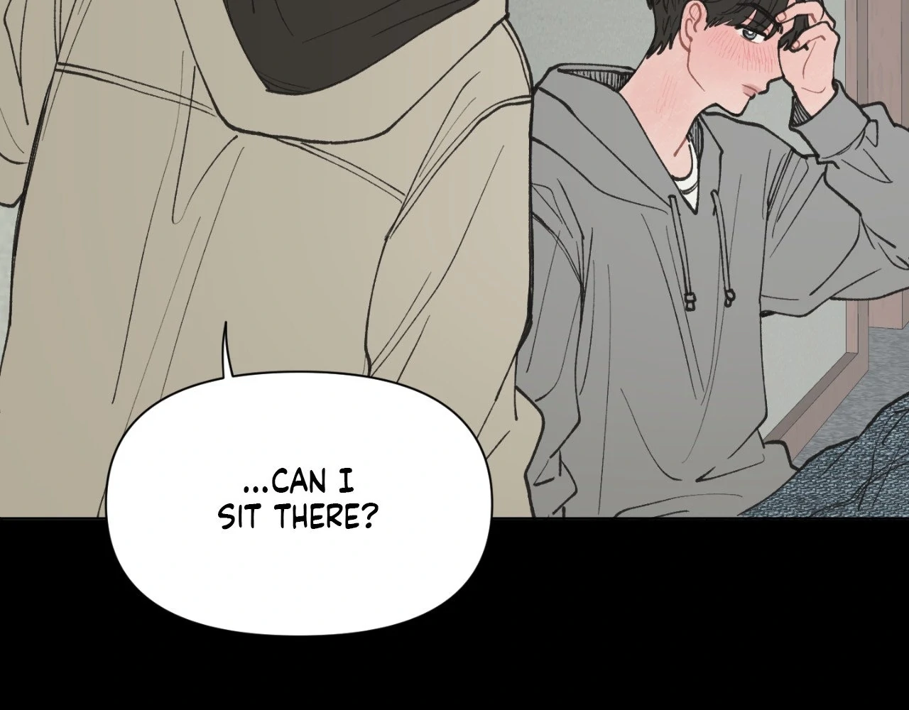 To Mend a Heart - Chapter 17 manhwa