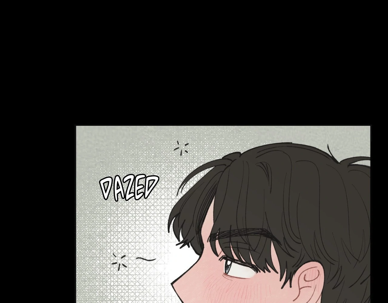 To Mend a Heart - Chapter 17 manhwa