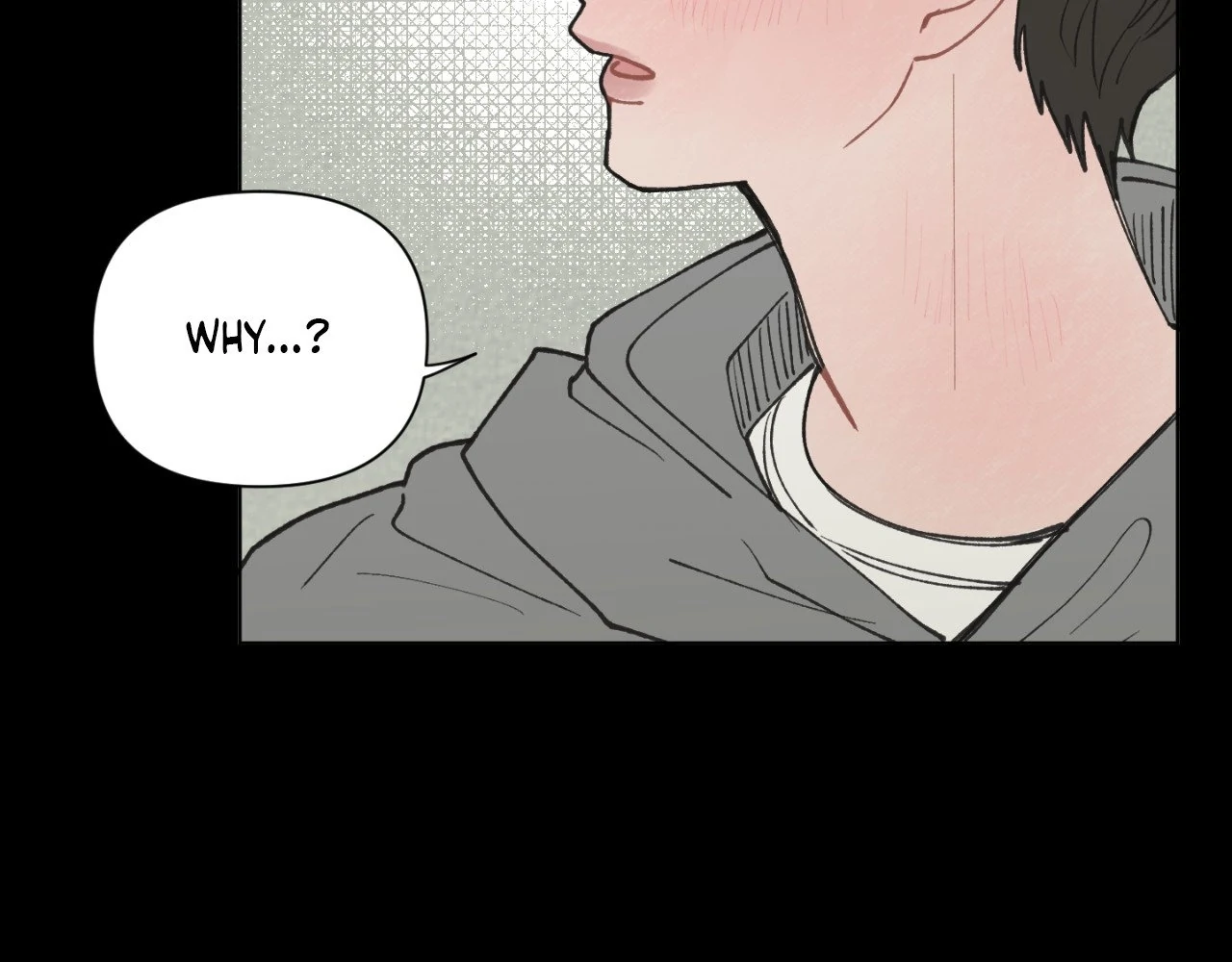 To Mend a Heart - Chapter 17 manhwa