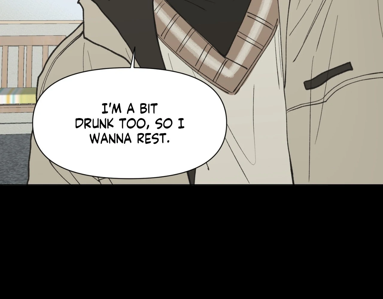 To Mend a Heart - Chapter 17 manhwa
