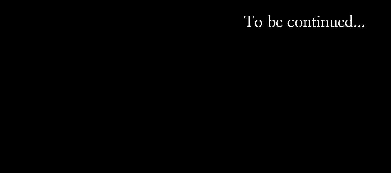 To Mend a Heart - Chapter 17 manhwa