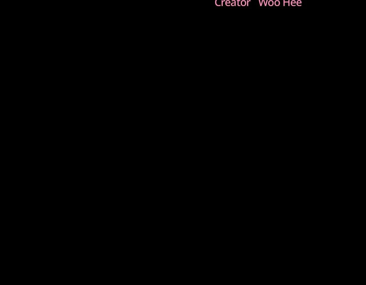 To Mend a Heart - Chapter 18 manhwa