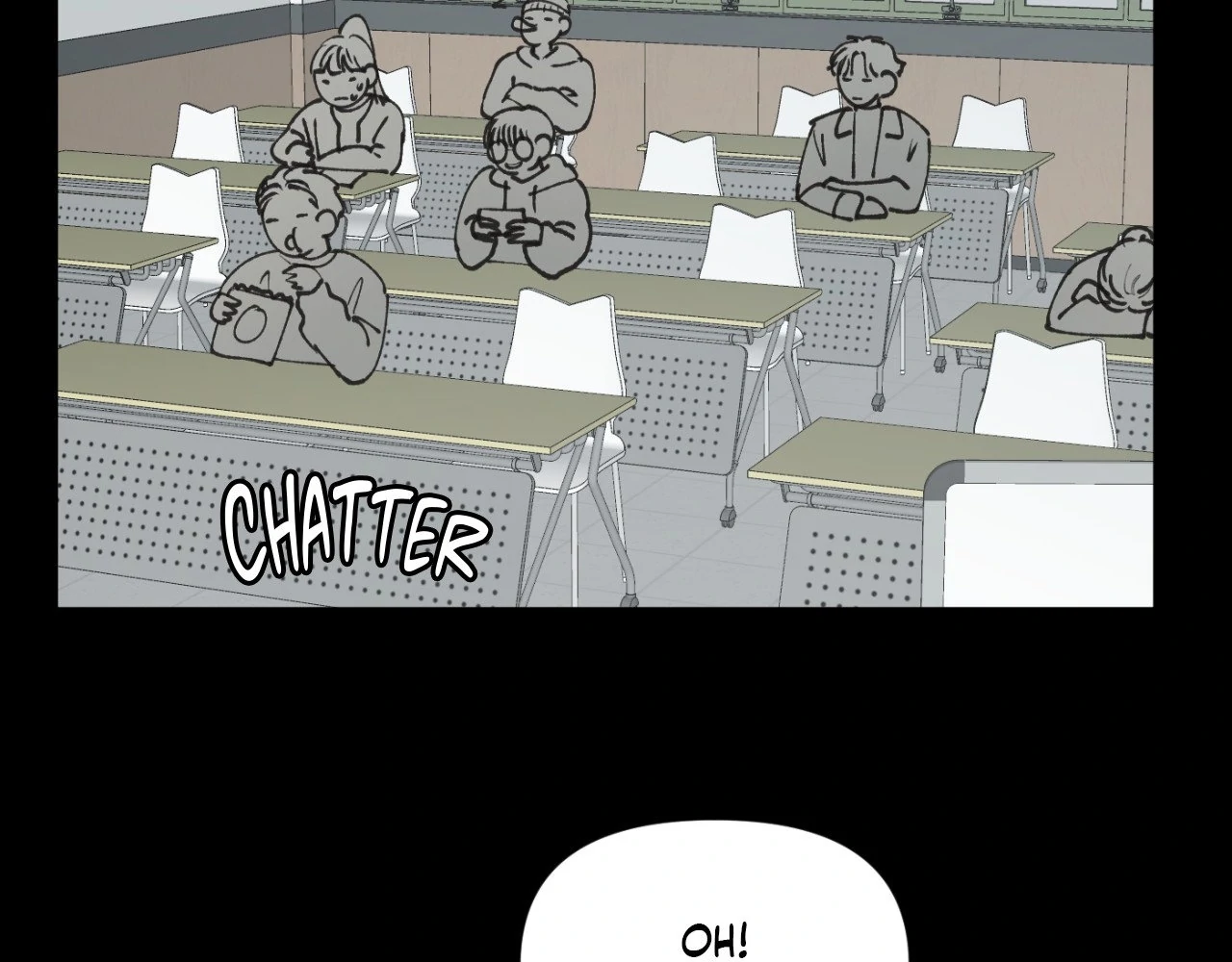 To Mend a Heart - Chapter 18 manhwa