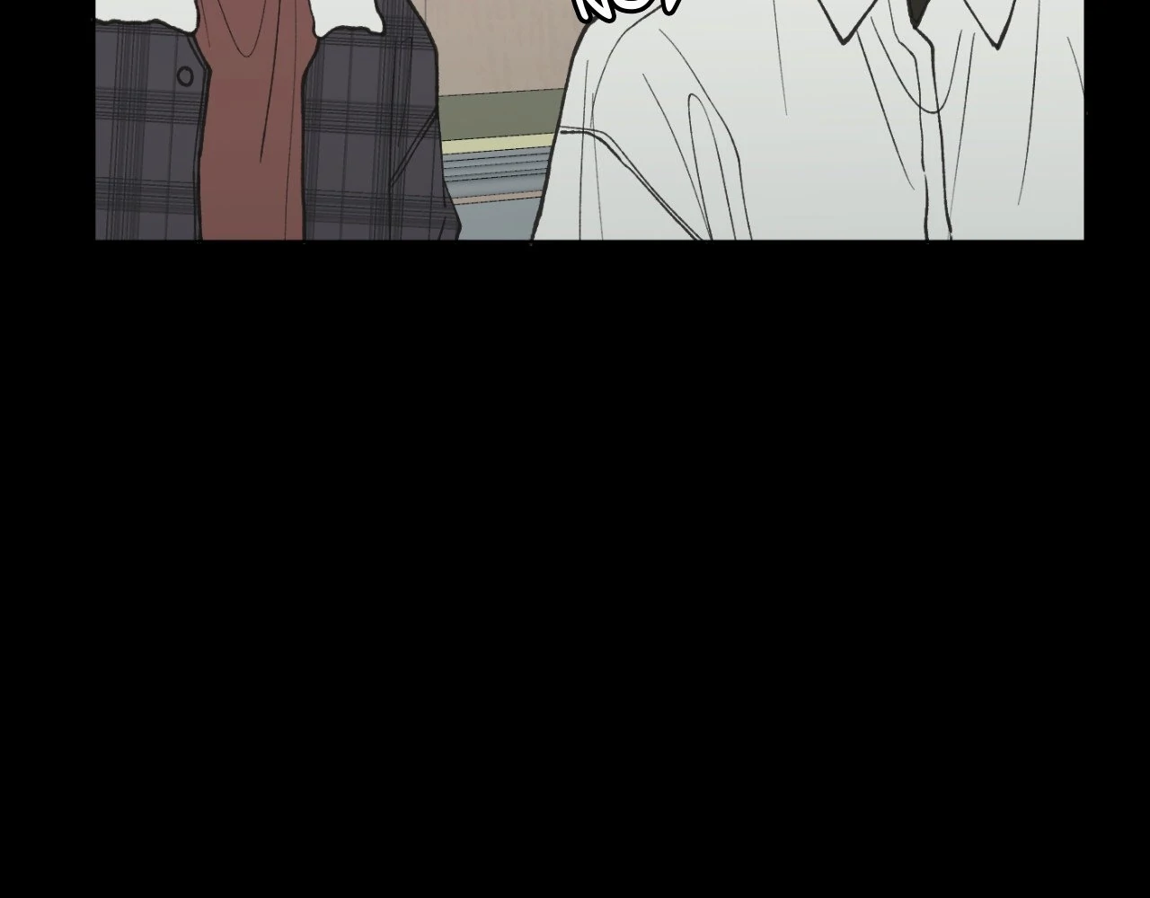 To Mend a Heart - Chapter 18 manhwa
