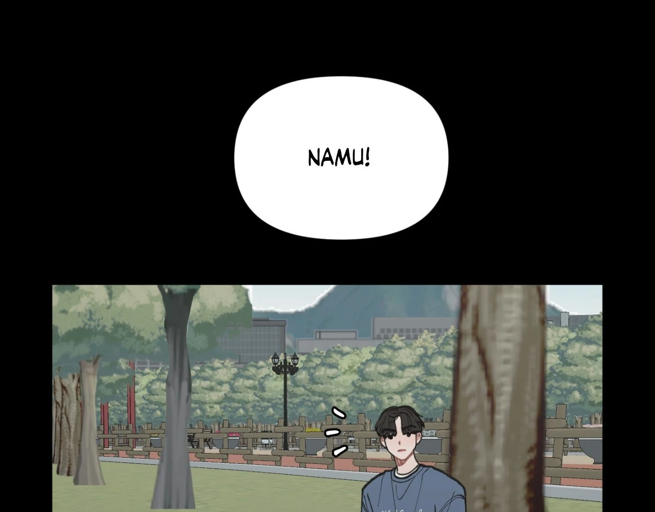 To Mend a Heart - Chapter 18 manhwa