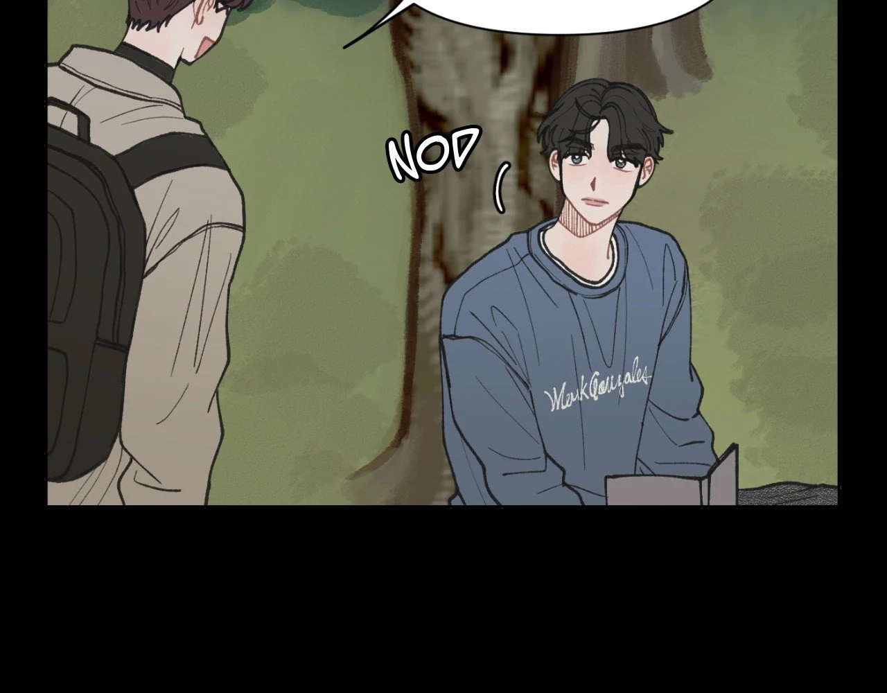 To Mend a Heart - Chapter 18 manhwa