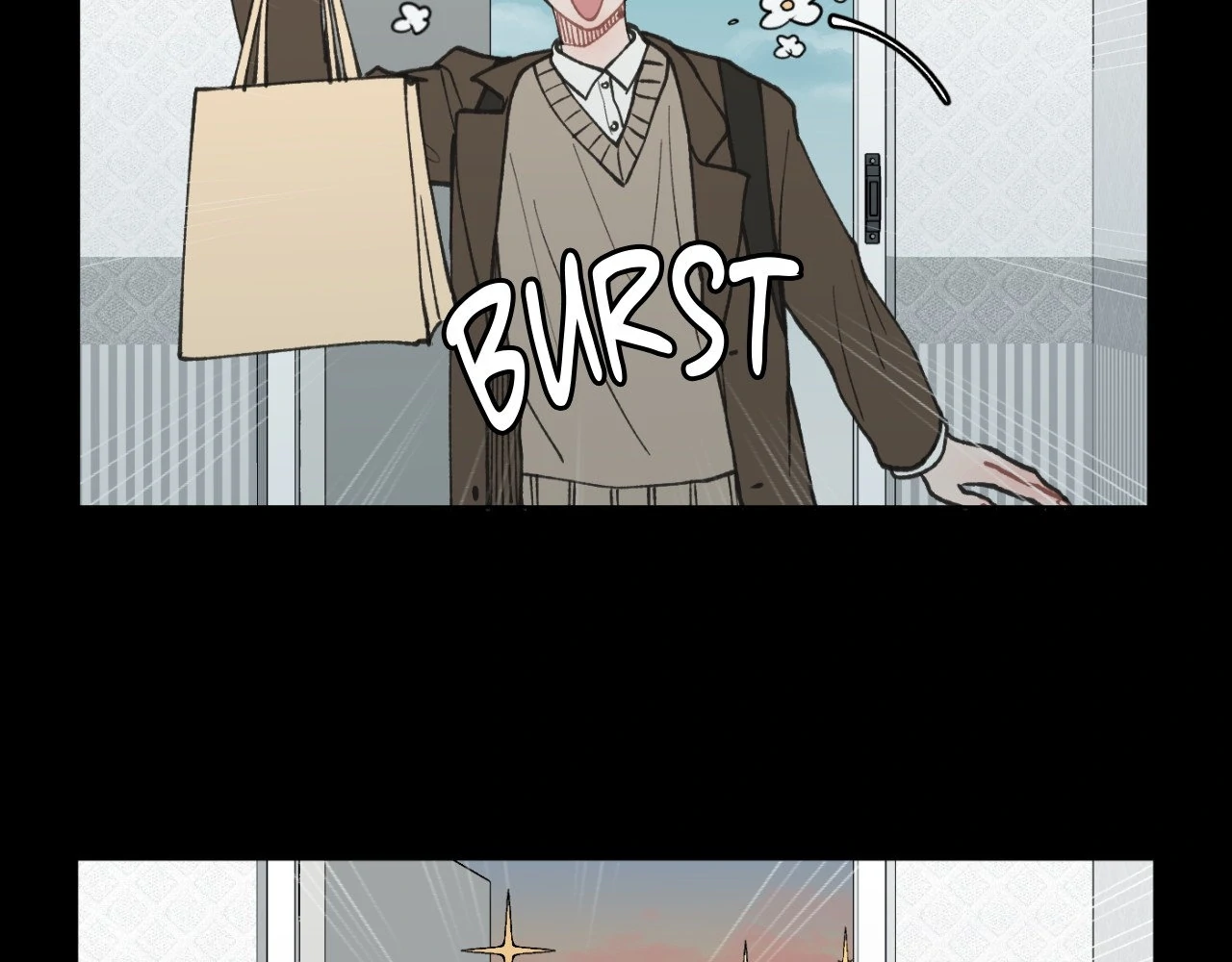 To Mend a Heart - Chapter 18 manhwa