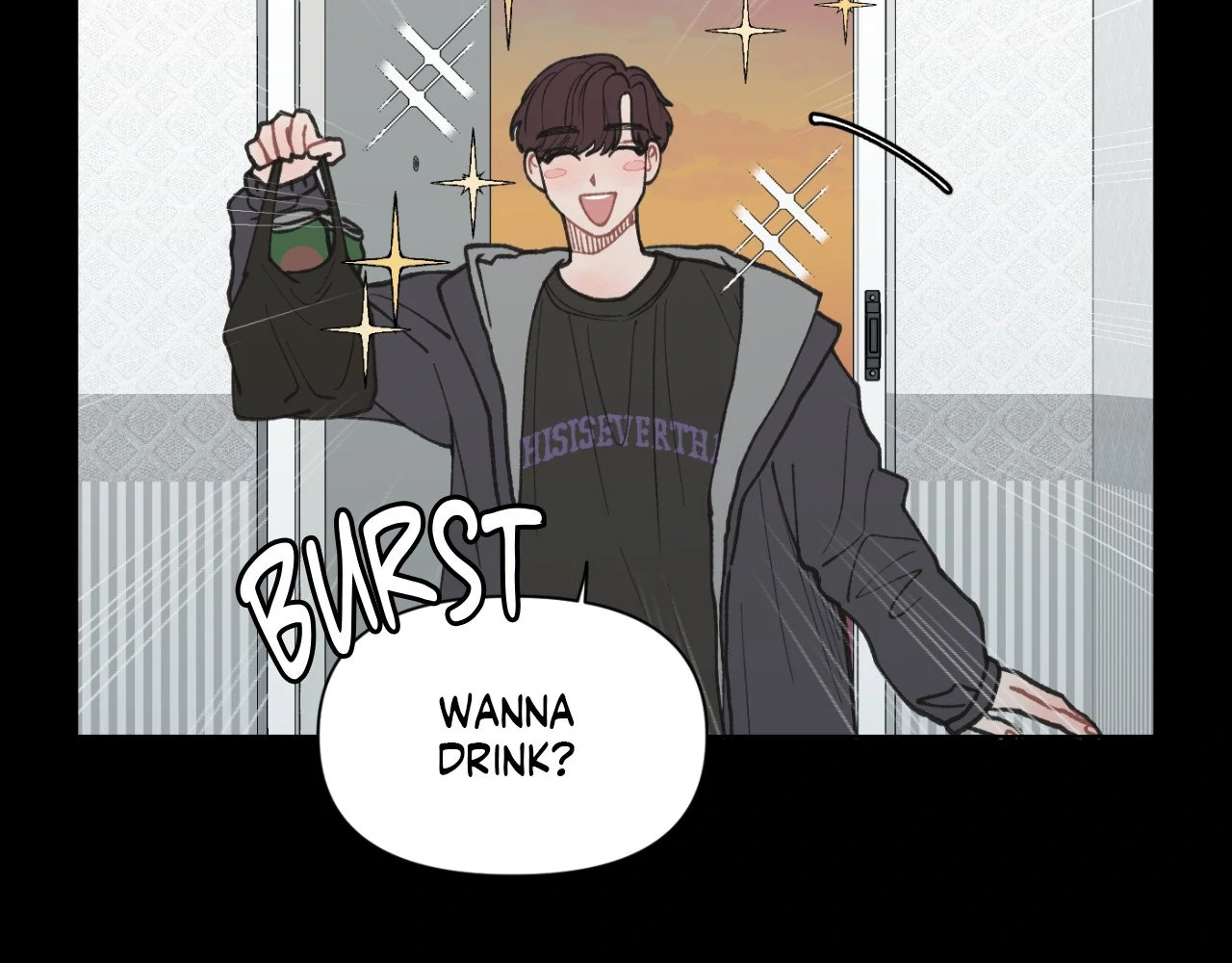 To Mend a Heart - Chapter 18 manhwa