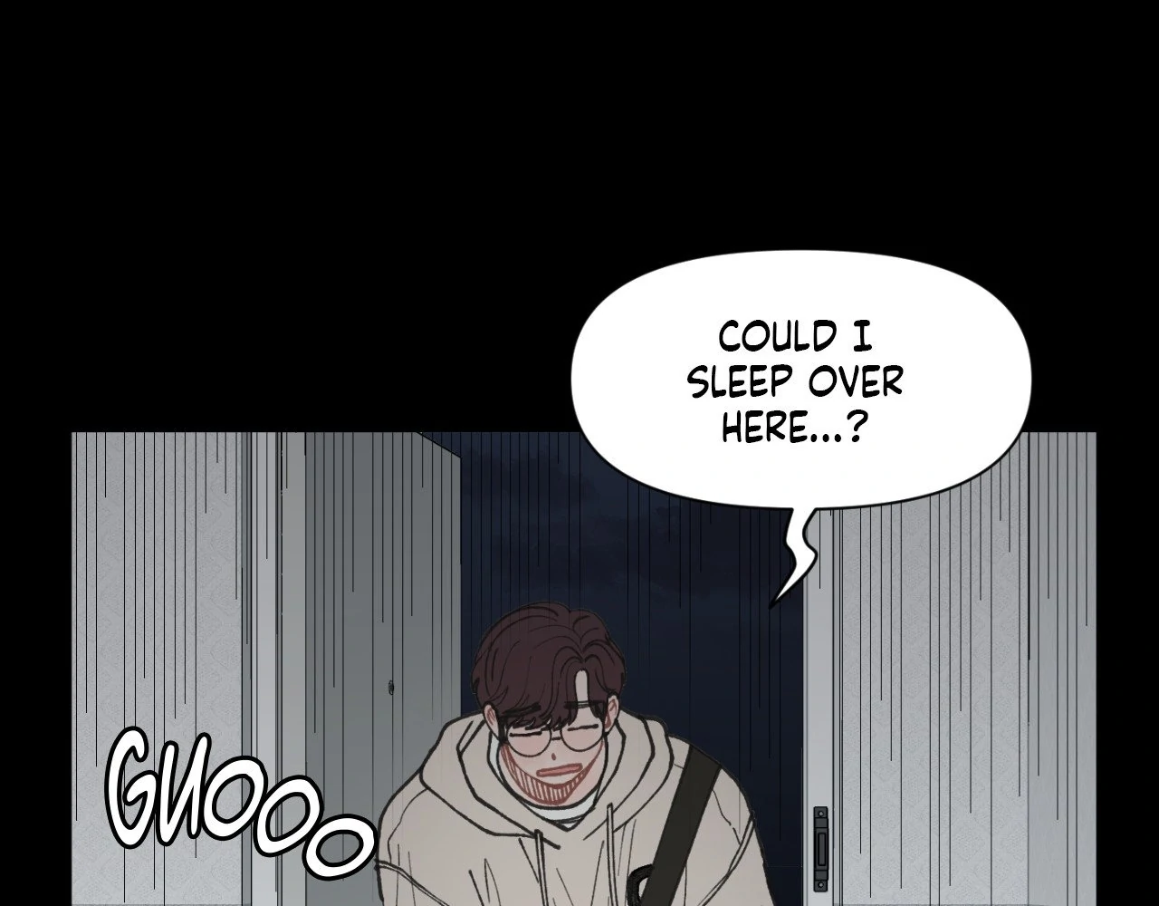 To Mend a Heart - Chapter 18 manhwa