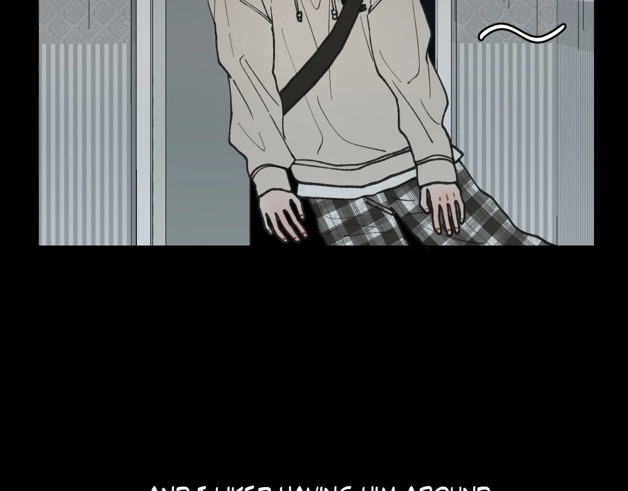 To Mend a Heart - Chapter 18 manhwa