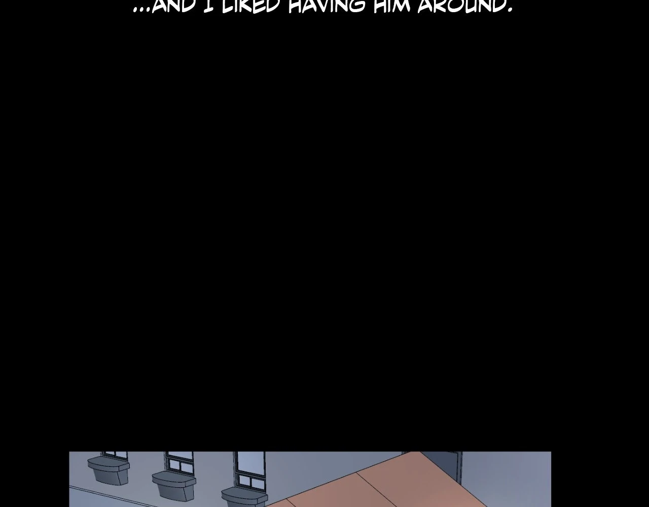 To Mend a Heart - Chapter 18 manhwa