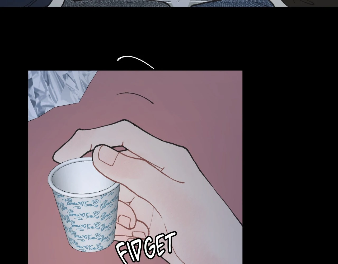 To Mend a Heart - Chapter 18 manhwa