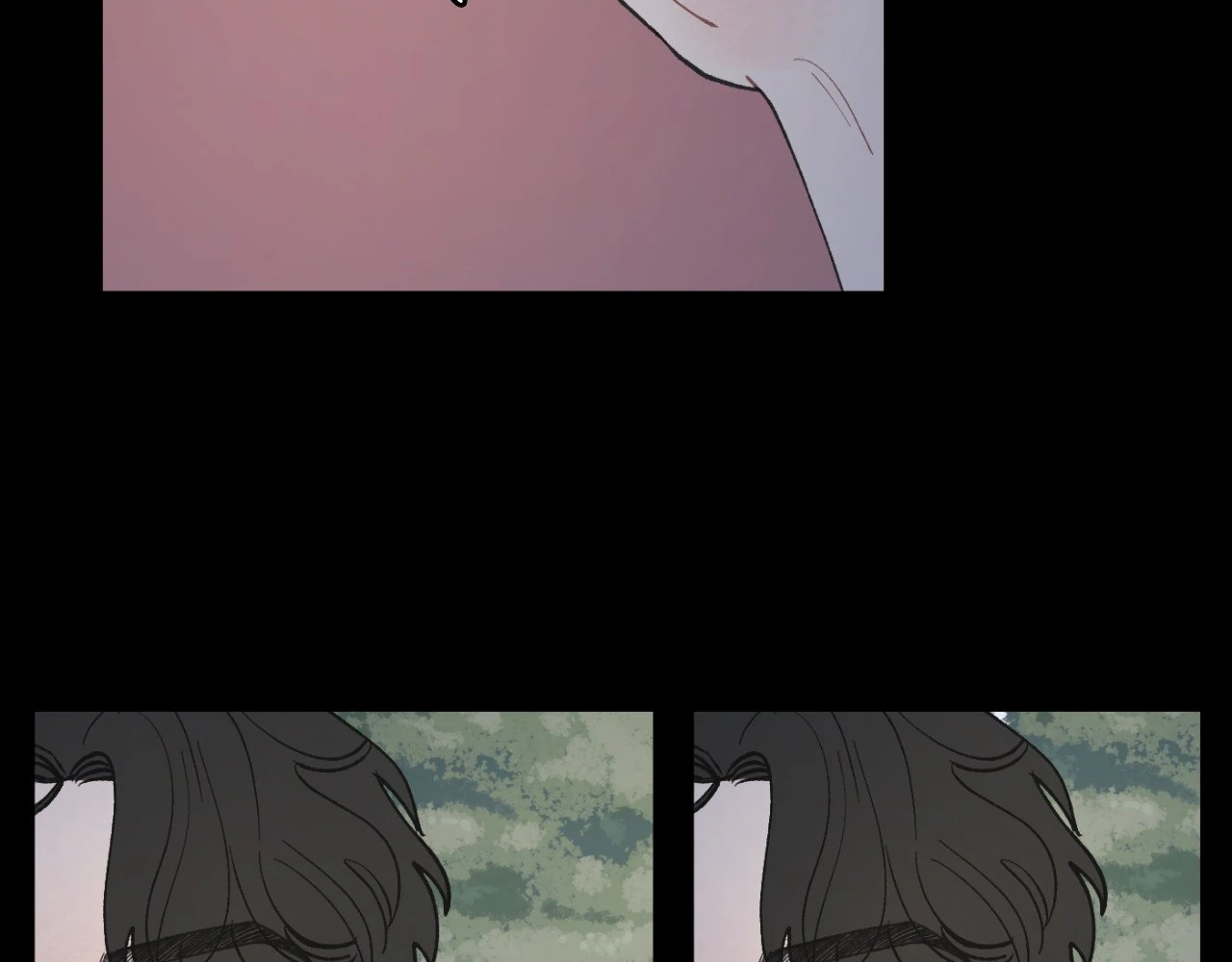 To Mend a Heart - Chapter 18 manhwa
