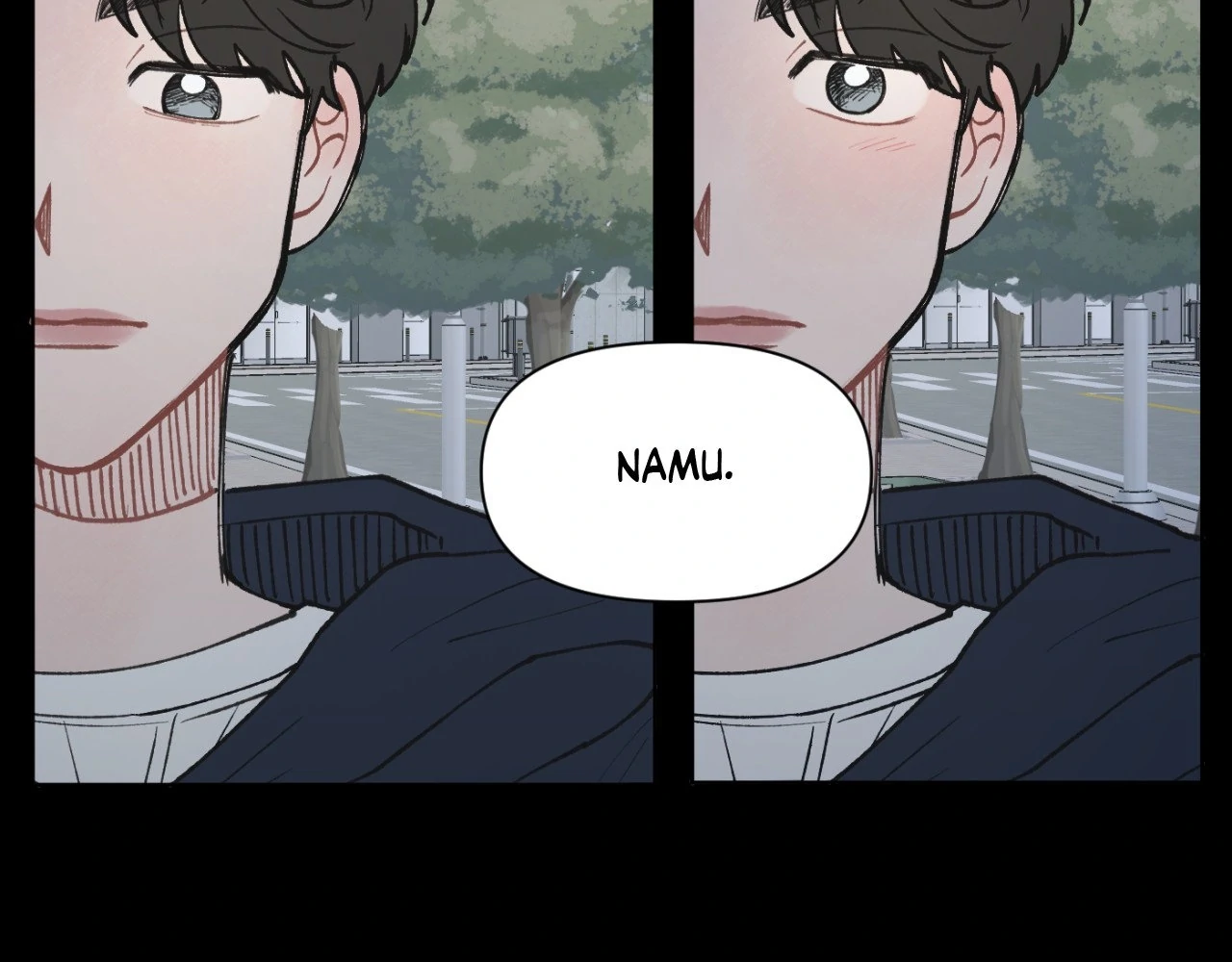 To Mend a Heart - Chapter 18 manhwa