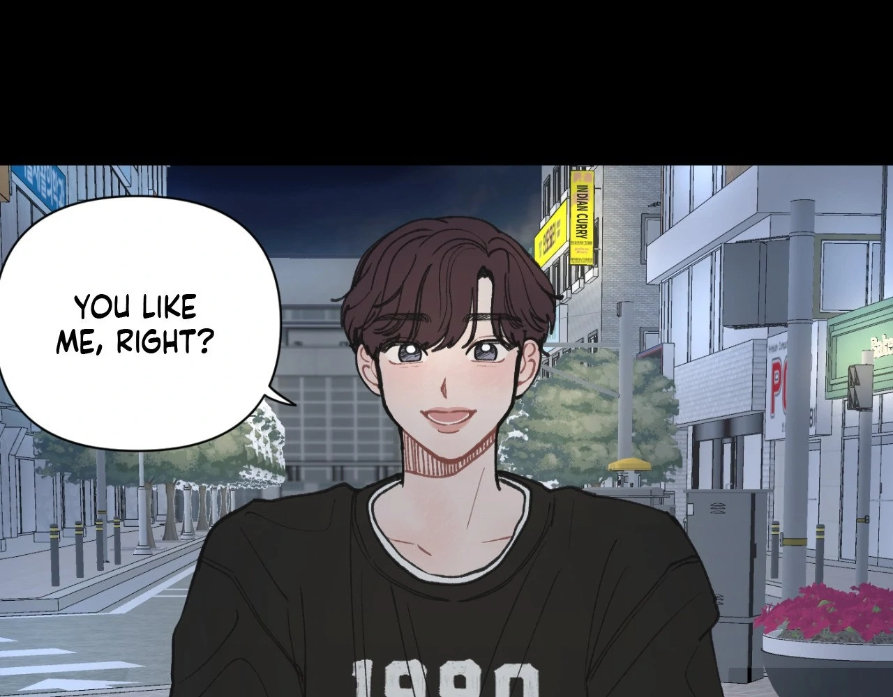 To Mend a Heart - Chapter 18 manhwa