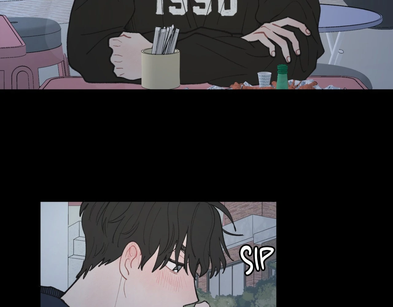To Mend a Heart - Chapter 18 manhwa