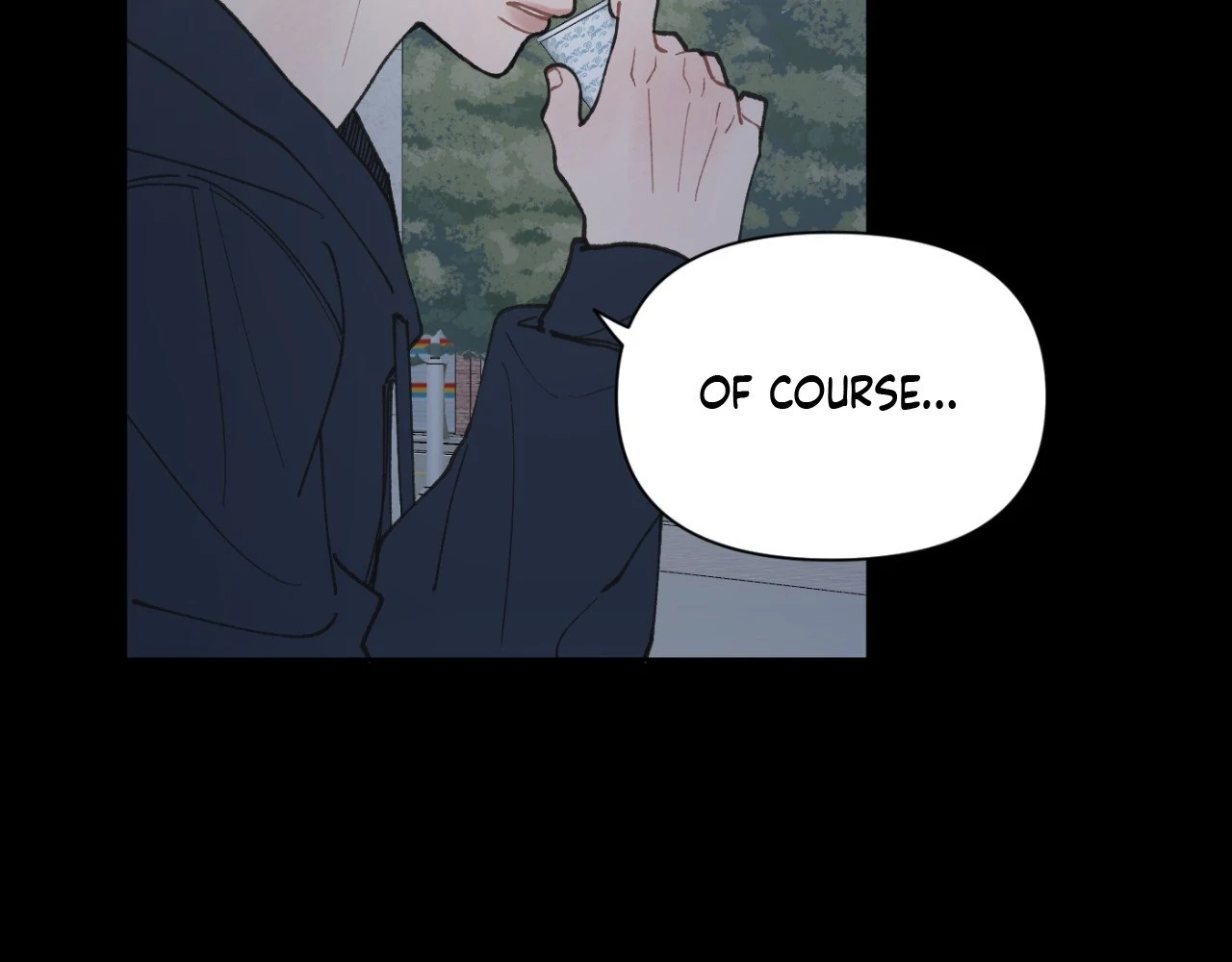 To Mend a Heart - Chapter 18 manhwa