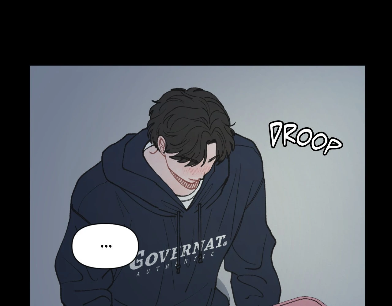 To Mend a Heart - Chapter 18 manhwa
