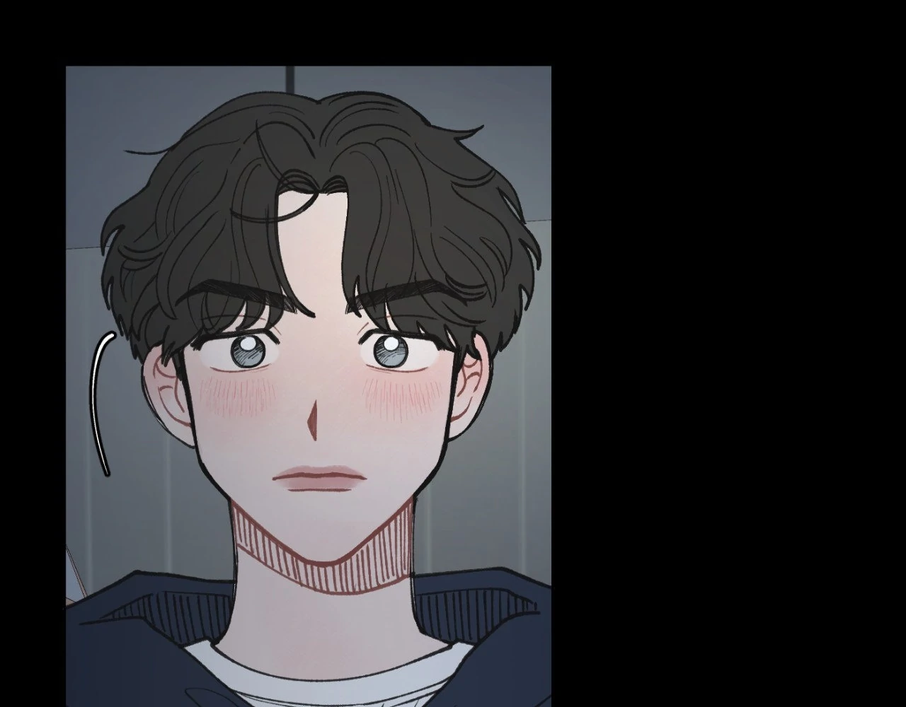 To Mend a Heart - Chapter 18 manhwa