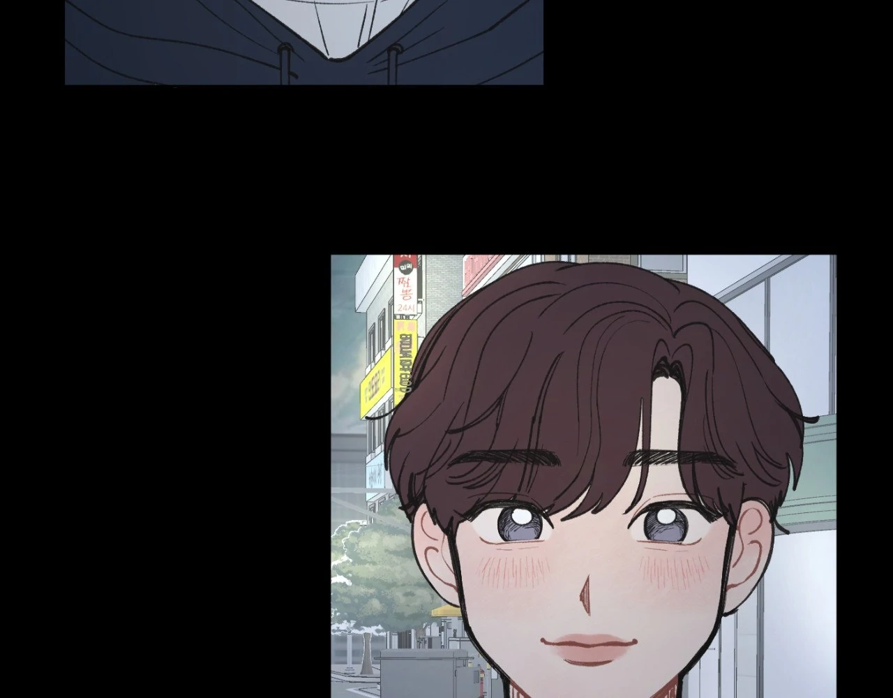 To Mend a Heart - Chapter 18 manhwa