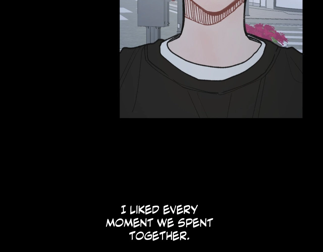 To Mend a Heart - Chapter 18 manhwa