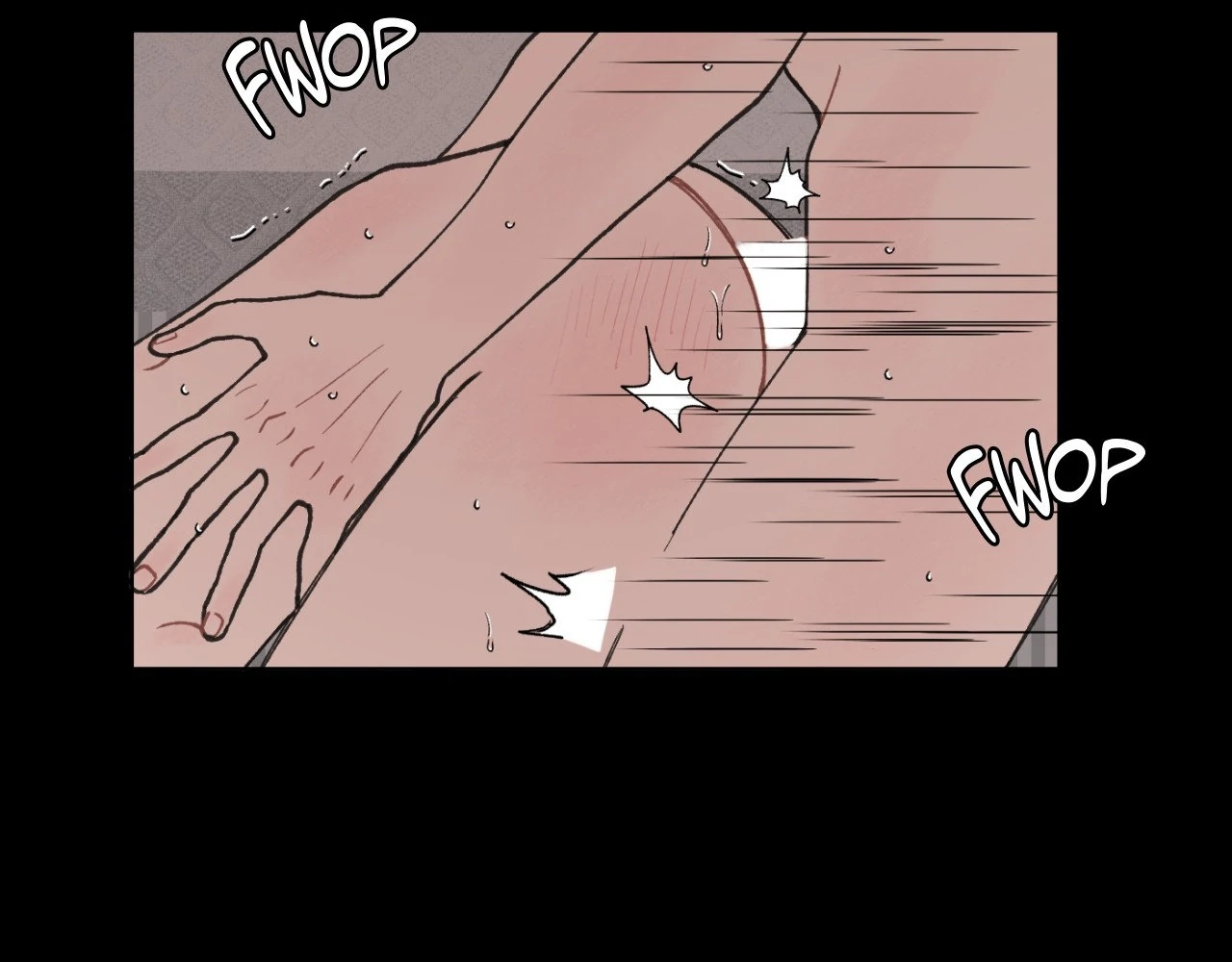 To Mend a Heart - Chapter 18 manhwa