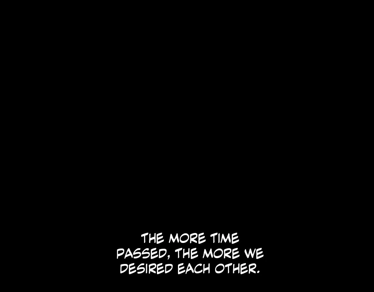 To Mend a Heart - Chapter 18 manhwa