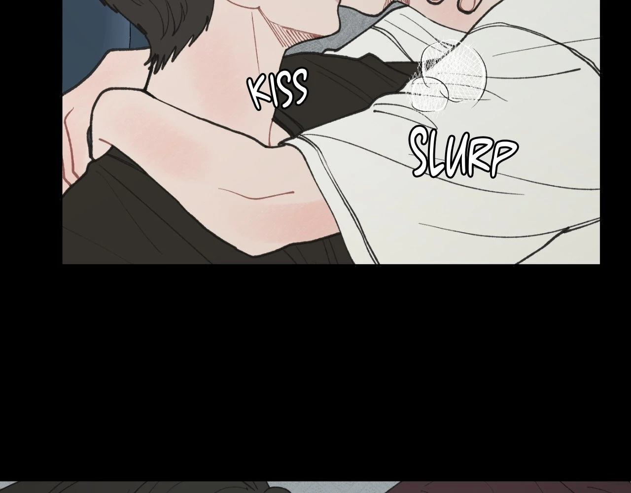 To Mend a Heart - Chapter 18 manhwa