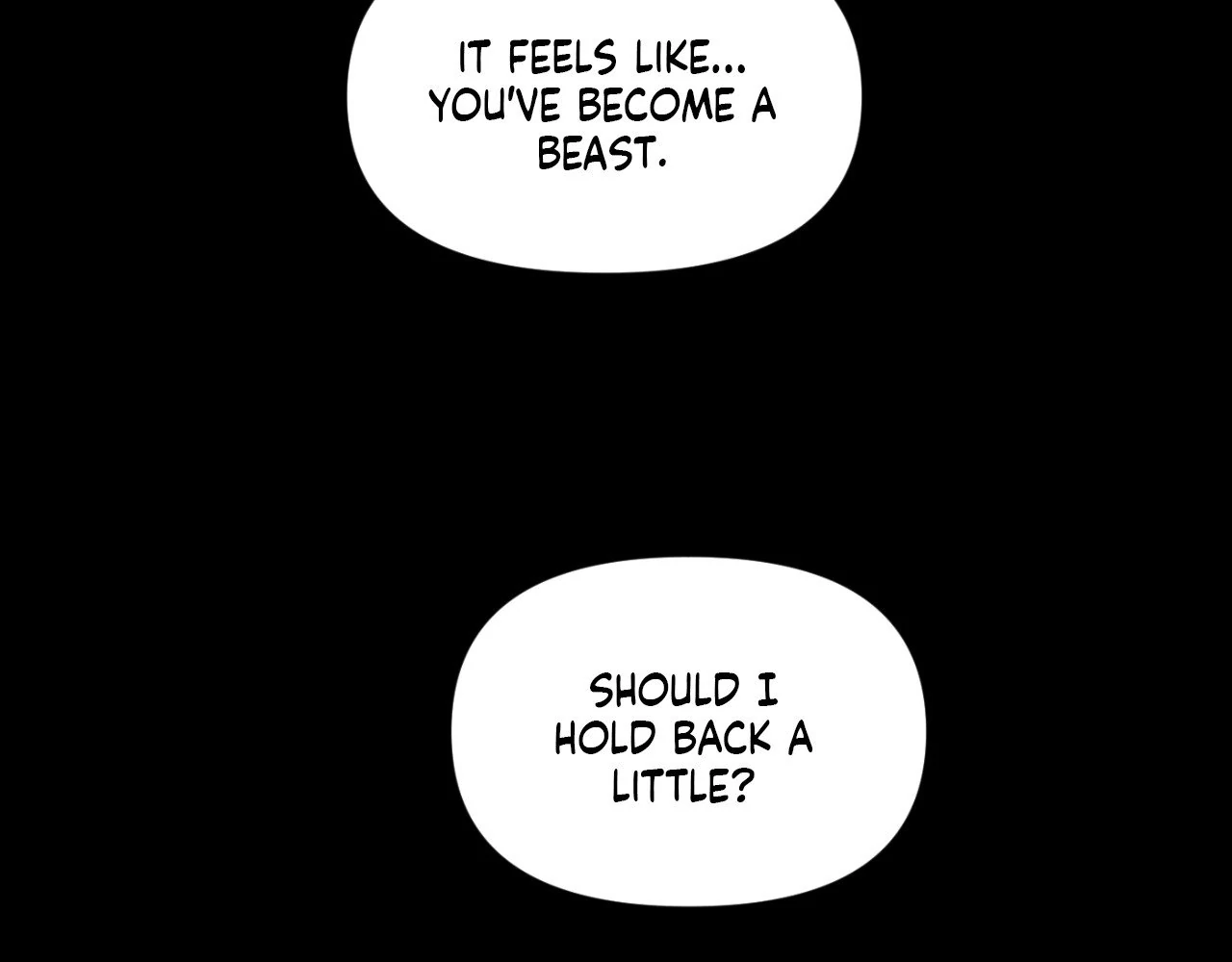 To Mend a Heart - Chapter 18 manhwa