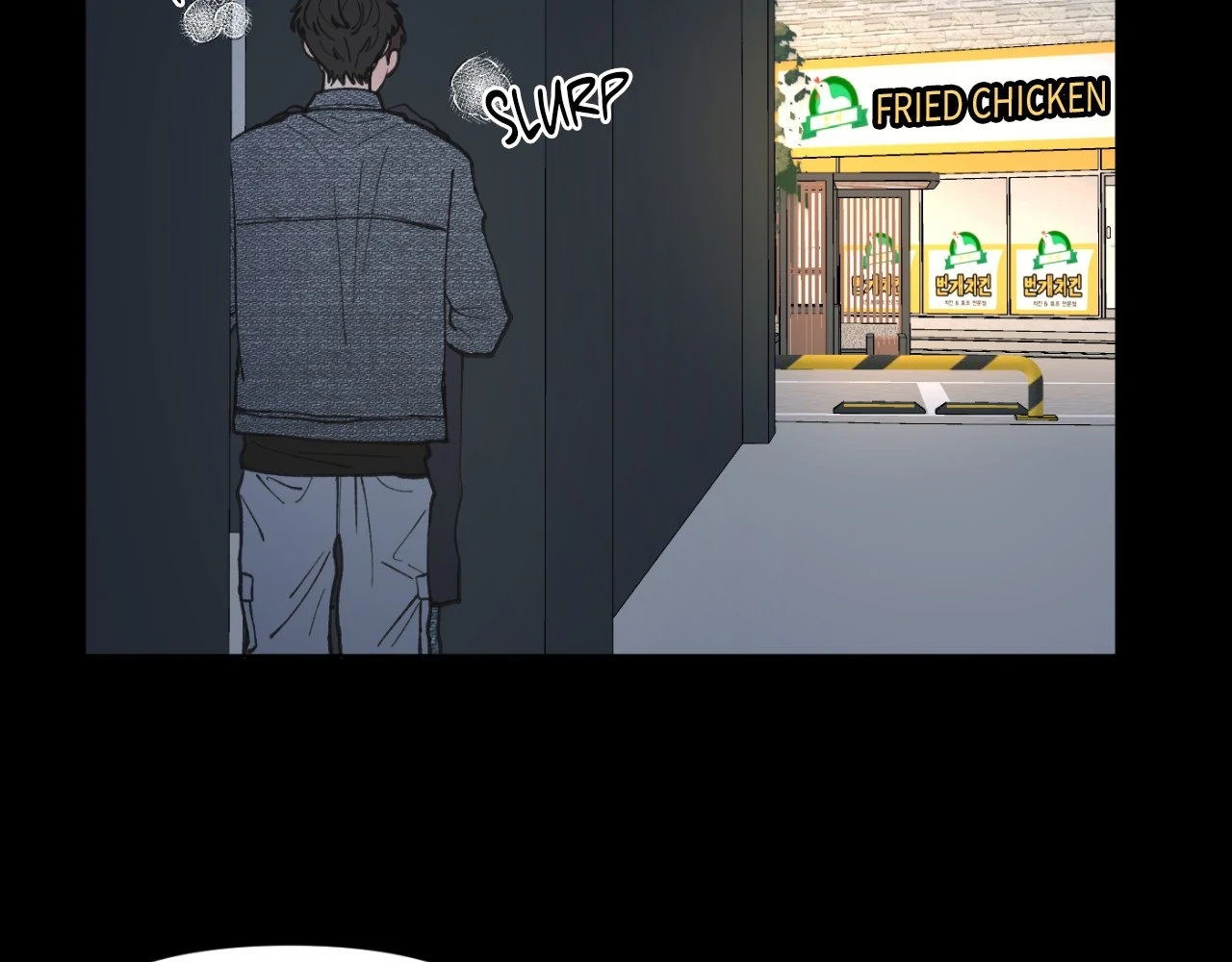 To Mend a Heart - Chapter 18 manhwa