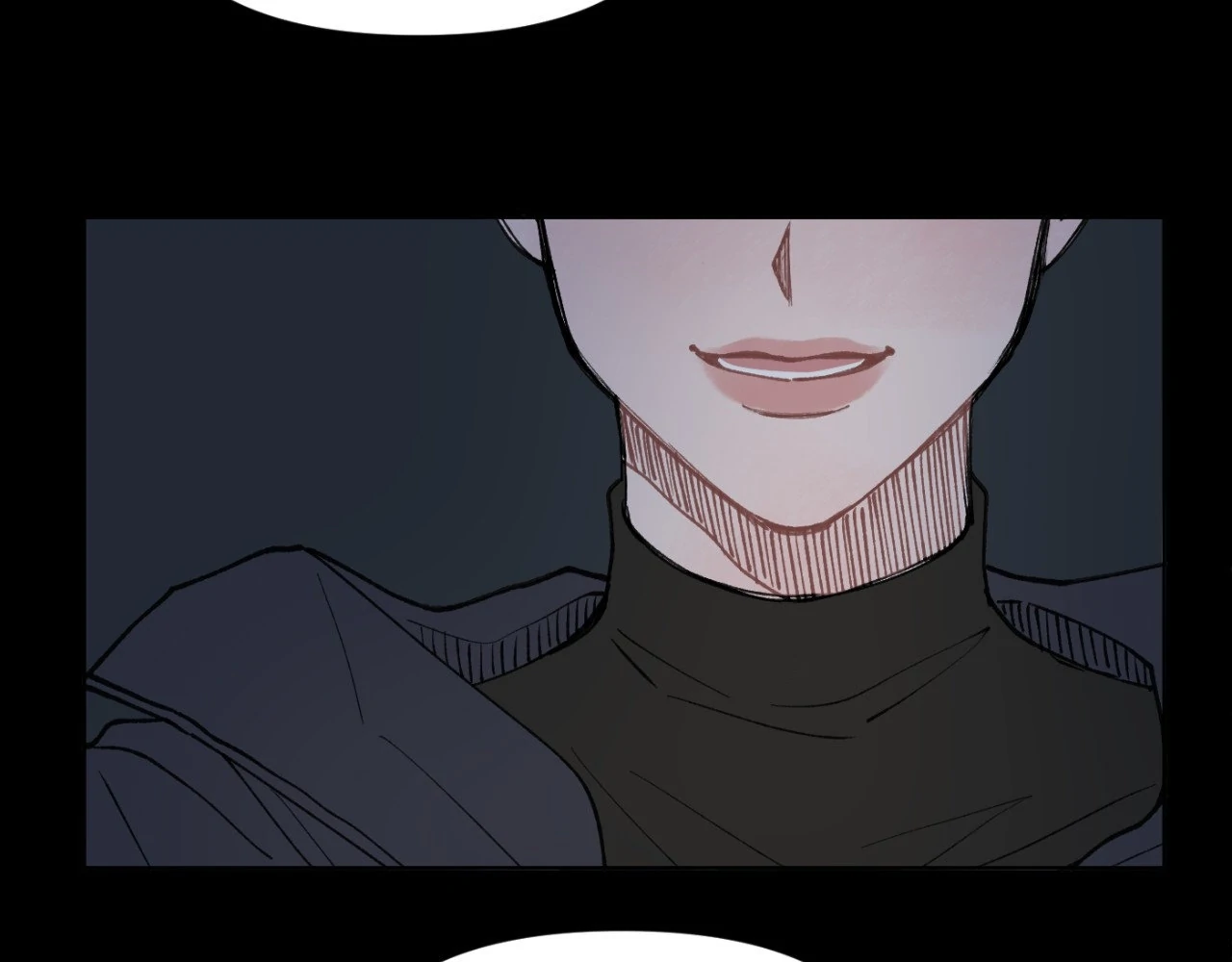 To Mend a Heart - Chapter 18 manhwa