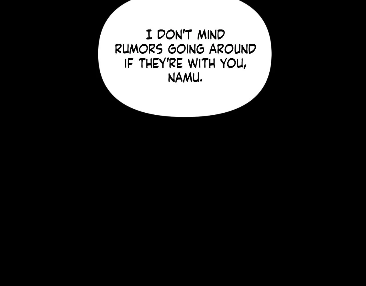 To Mend a Heart - Chapter 18 manhwa