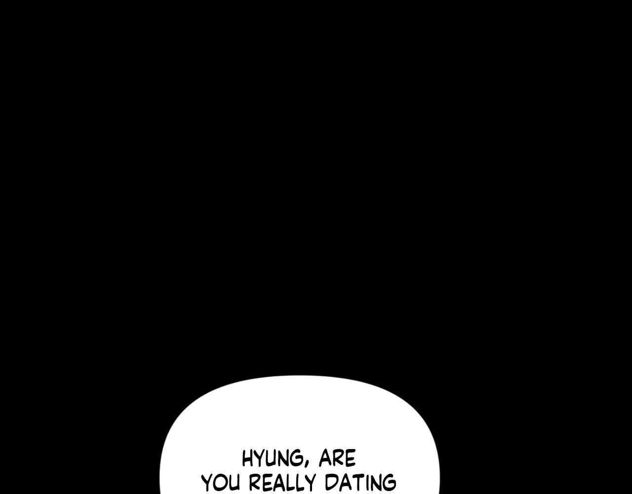 To Mend a Heart - Chapter 18 manhwa