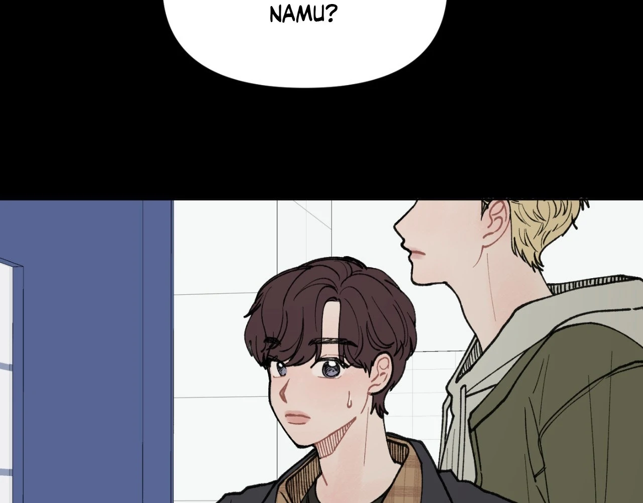To Mend a Heart - Chapter 18 manhwa