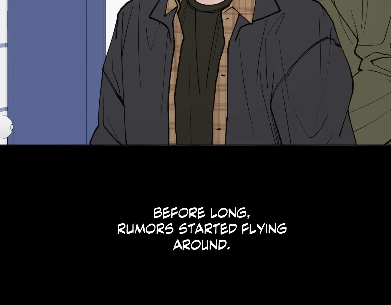 To Mend a Heart - Chapter 18 manhwa