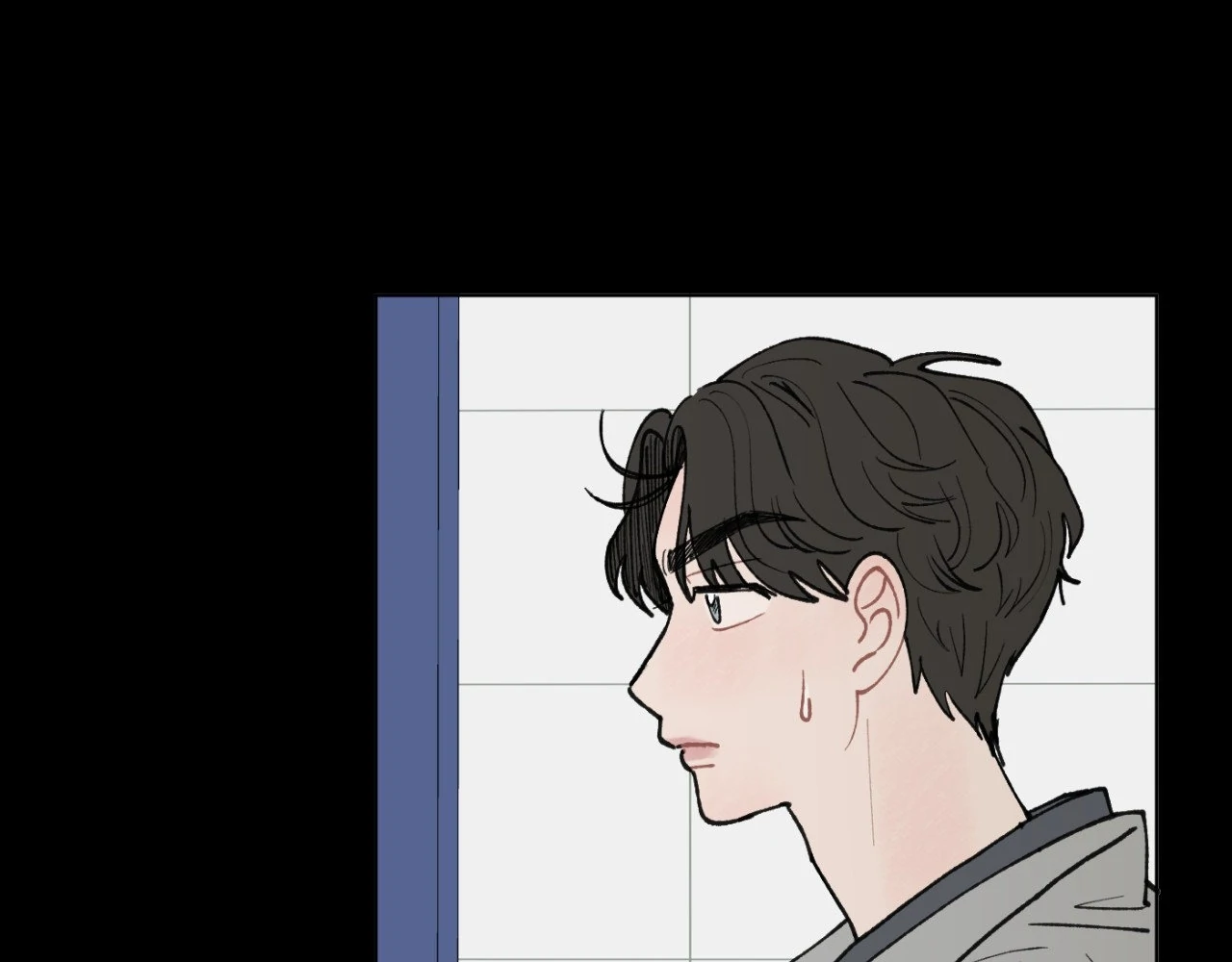 To Mend a Heart - Chapter 18 manhwa