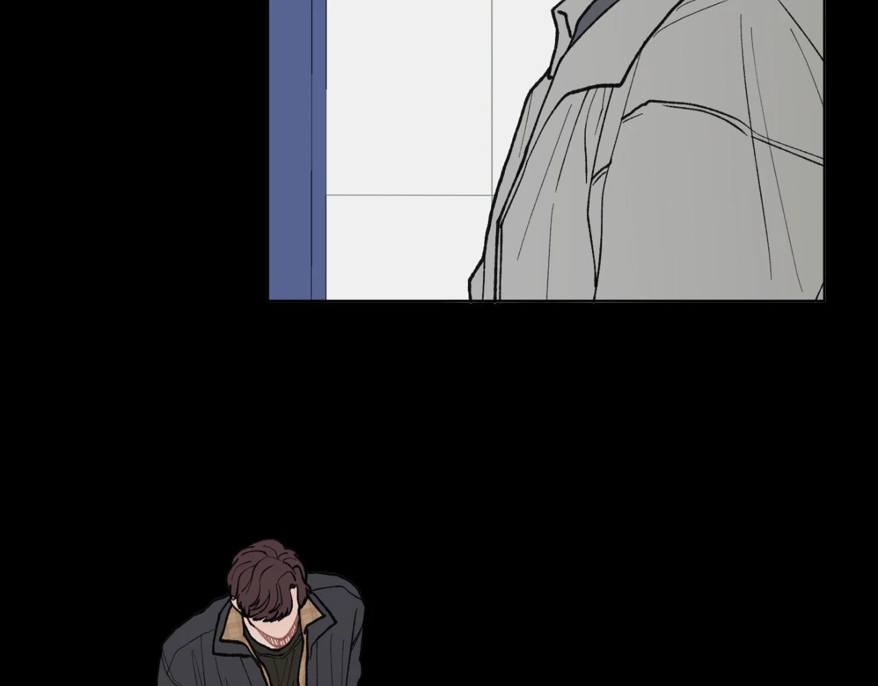 To Mend a Heart - Chapter 18 manhwa