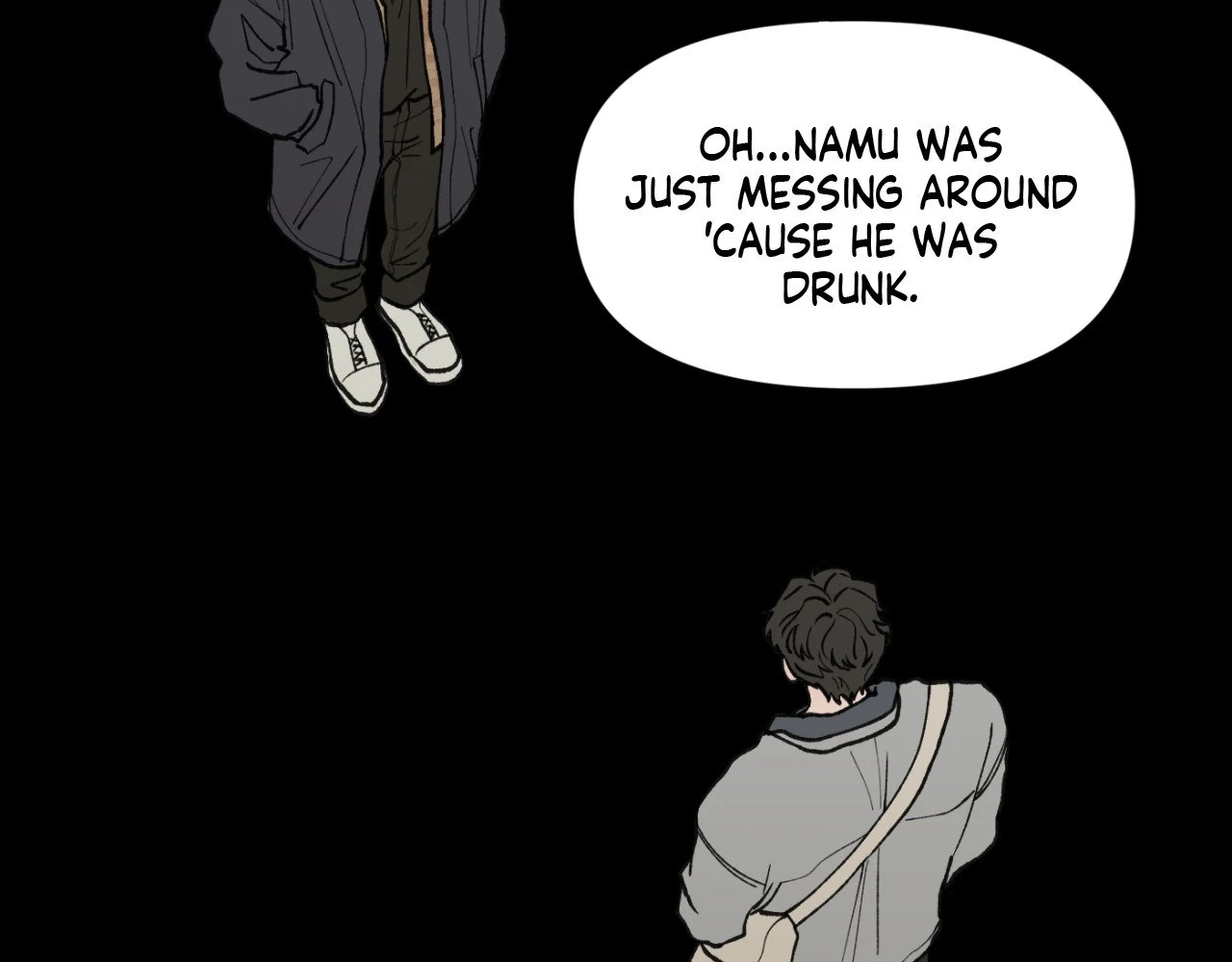 To Mend a Heart - Chapter 18 manhwa