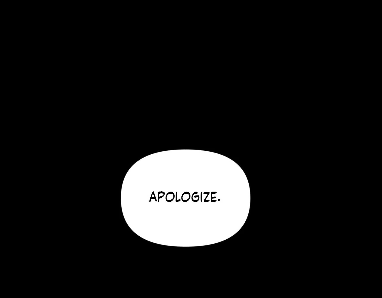 To Mend a Heart - Chapter 18 manhwa
