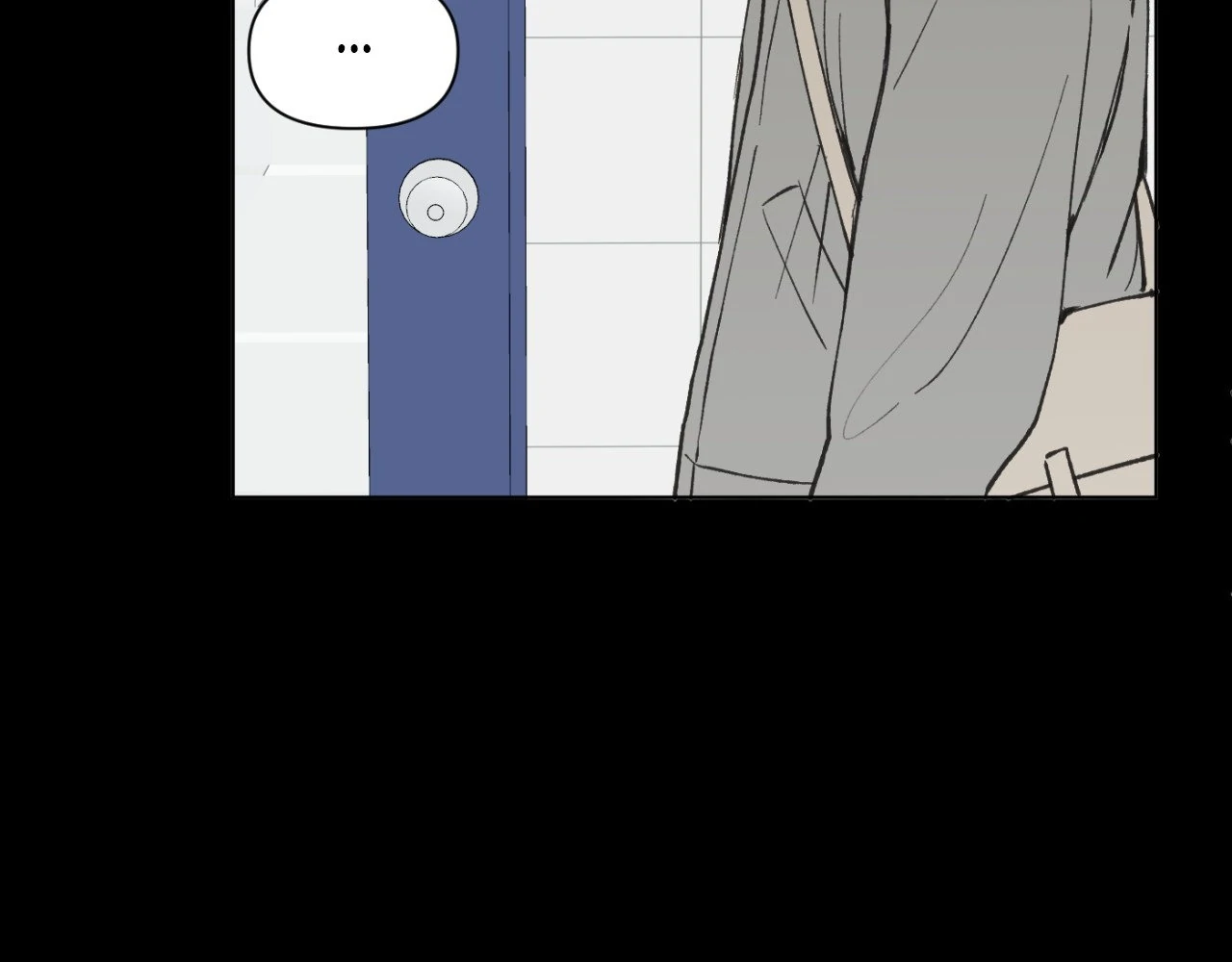 To Mend a Heart - Chapter 18 manhwa