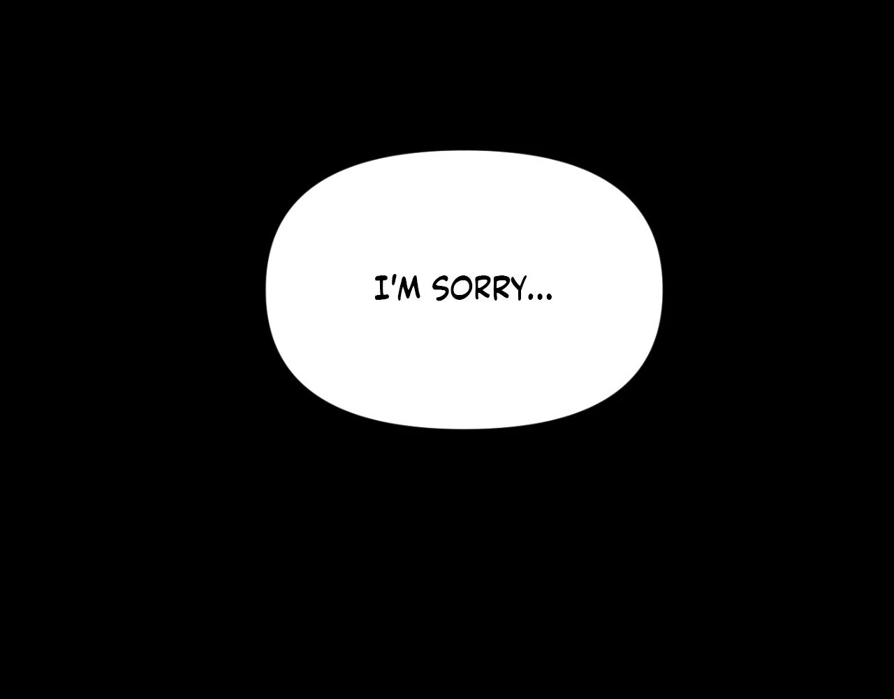 To Mend a Heart - Chapter 18 manhwa
