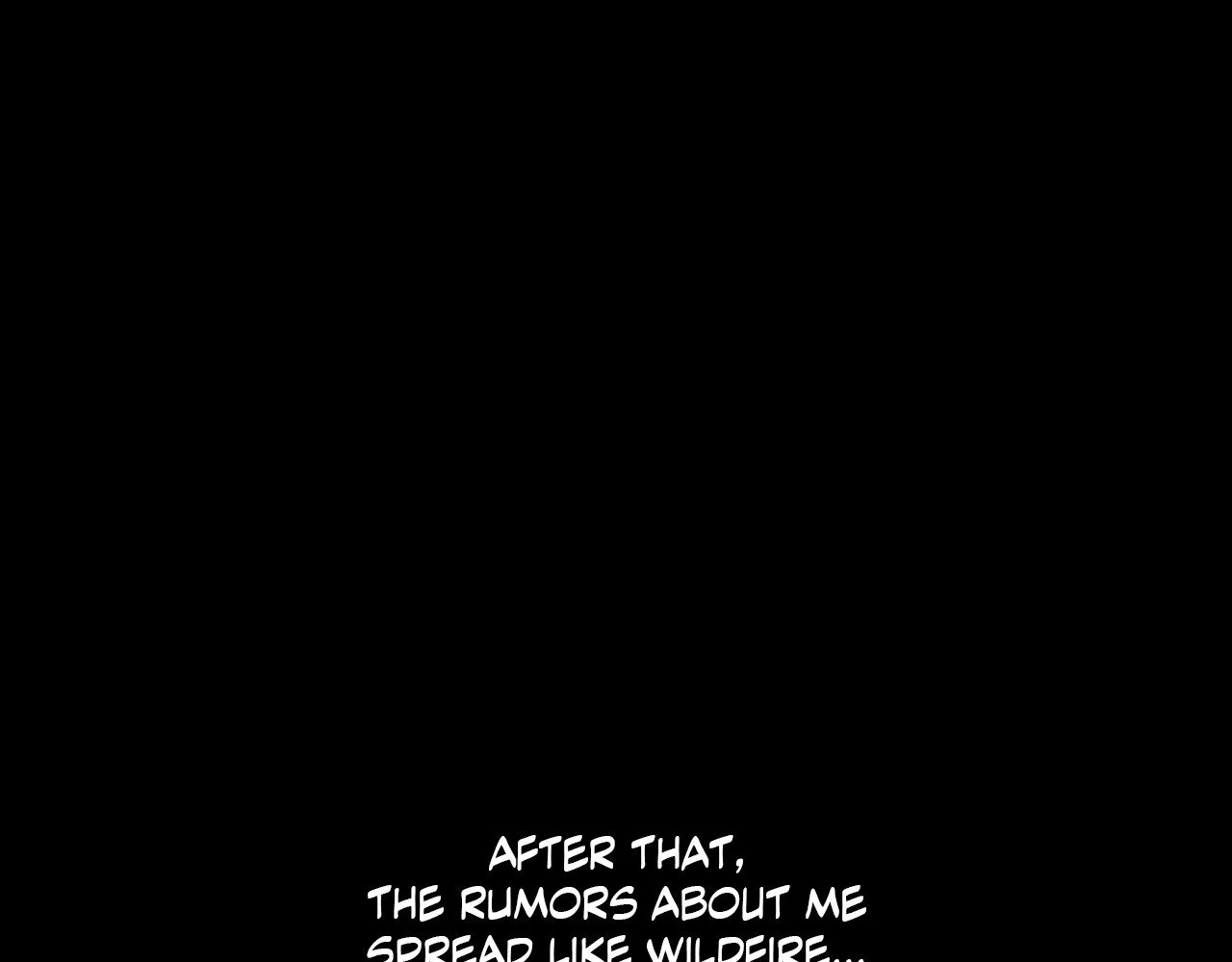 To Mend a Heart - Chapter 18 manhwa