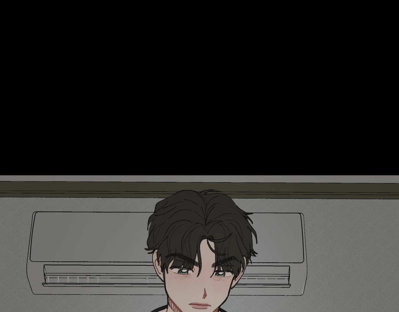 To Mend a Heart - Chapter 18 manhwa