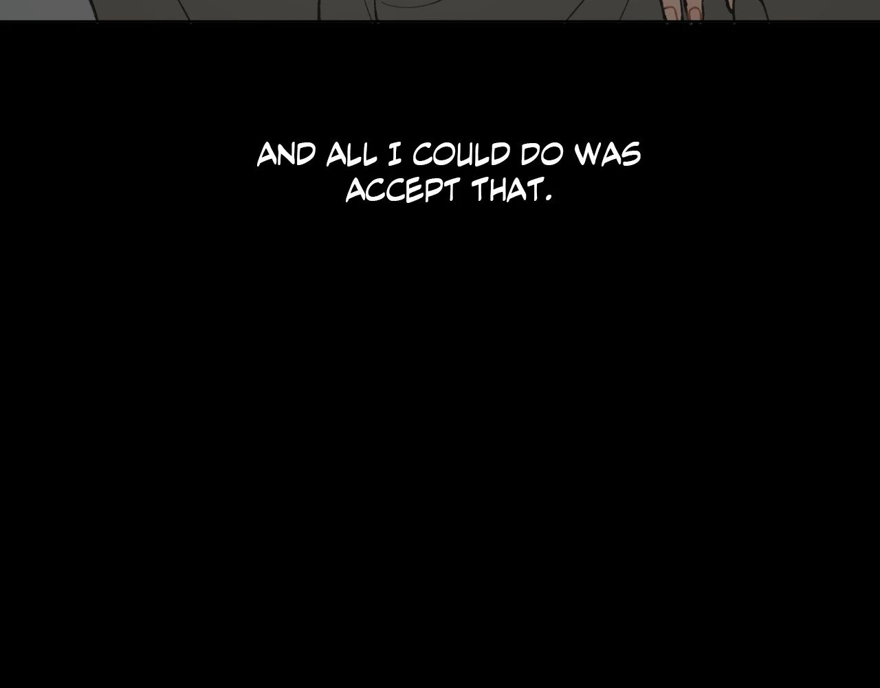 To Mend a Heart - Chapter 18 manhwa