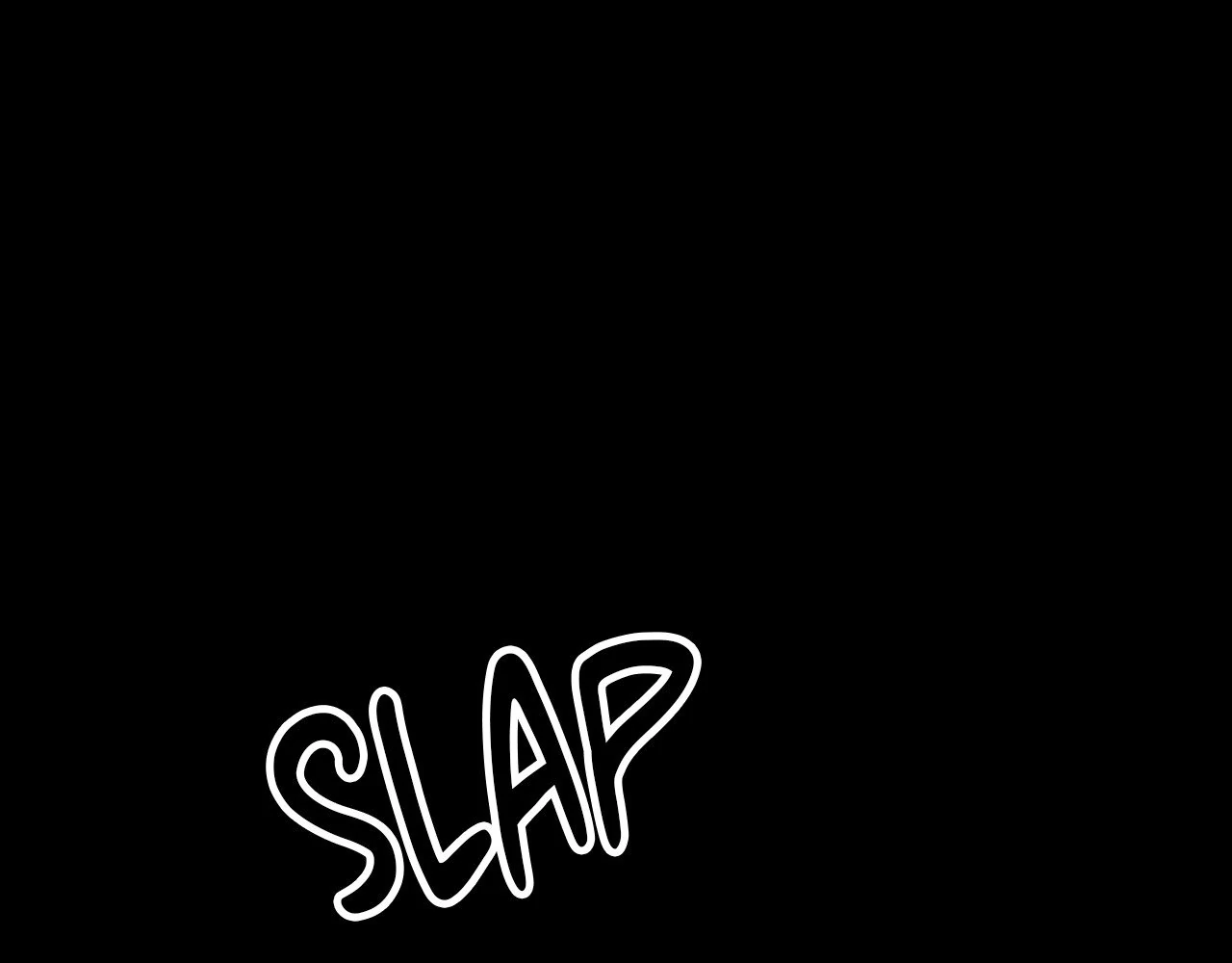 To Mend a Heart - Chapter 18 manhwa
