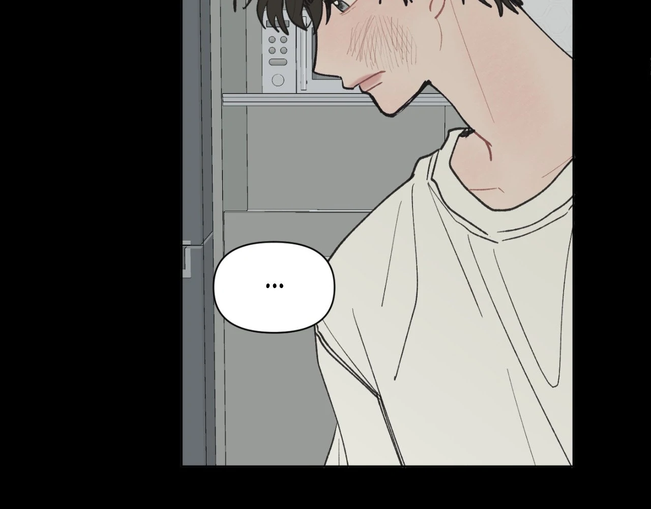To Mend a Heart - Chapter 18 manhwa