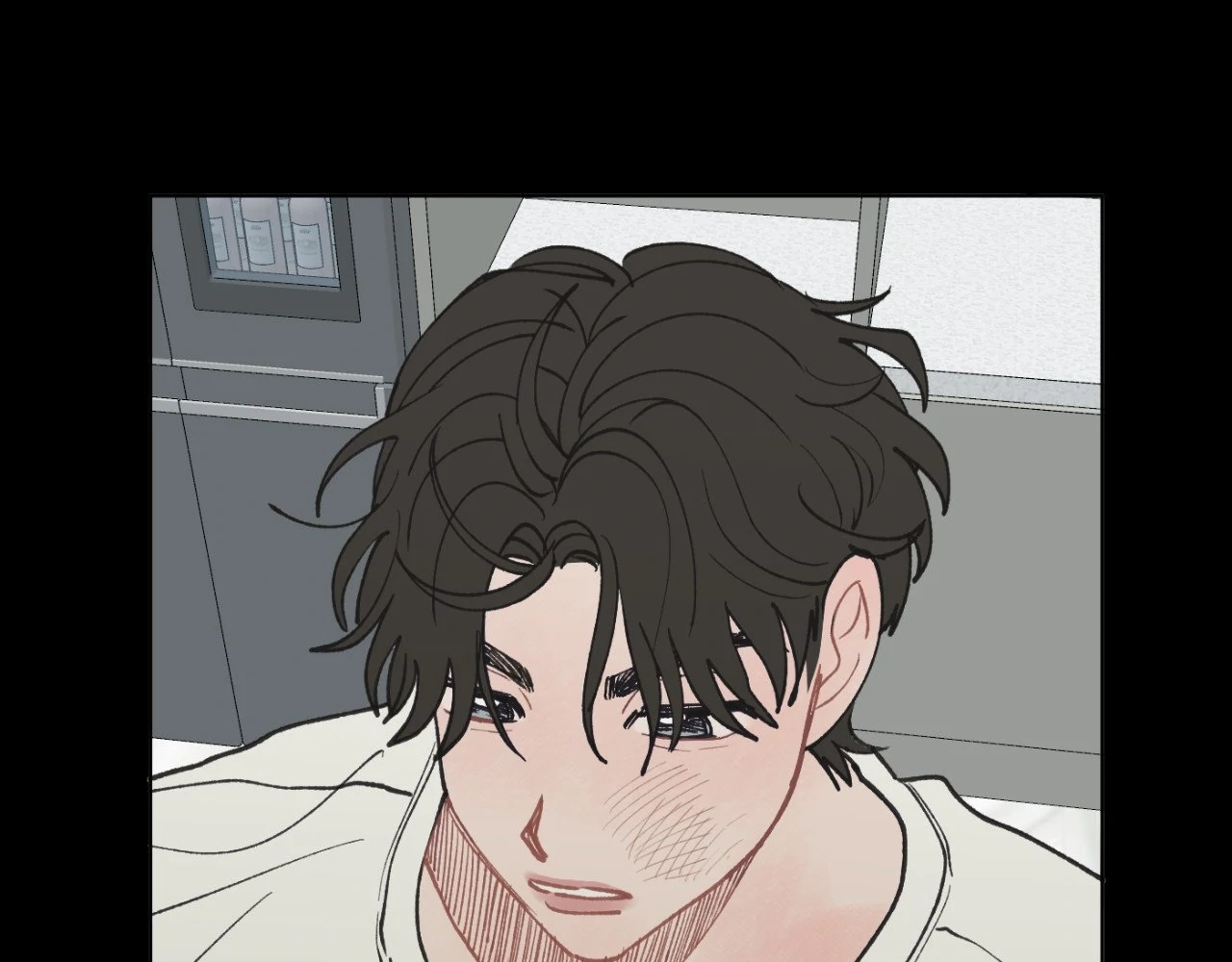 To Mend a Heart - Chapter 18 manhwa